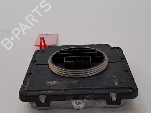 Electronic module VOLVO XC40 (536) T5 Plug-in Hybrid | BP26654729M83 