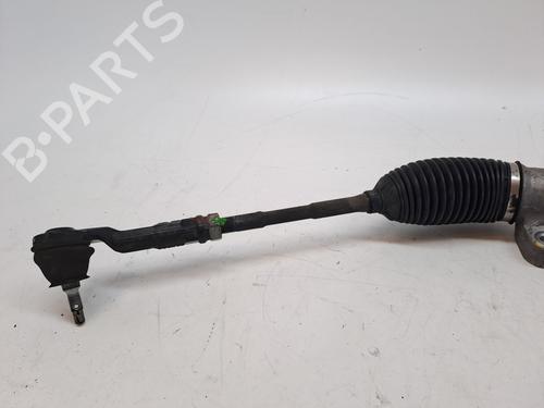 Steering rack HYUNDAI ELANTRA VI Saloon (AD, ADA) 1.6 | BP23286792M22 