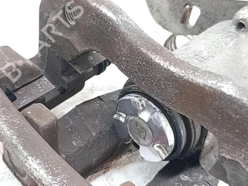 Left rear brake caliper KIA STONIC (YB) 1.0 T-GDi | BP39401388M107 - Image 2
