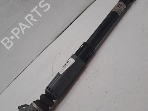 Used Left rear shock absorber AUDI A3 Sportback (8VA, 8VF) 40 e-tron (204 hp) 27193773