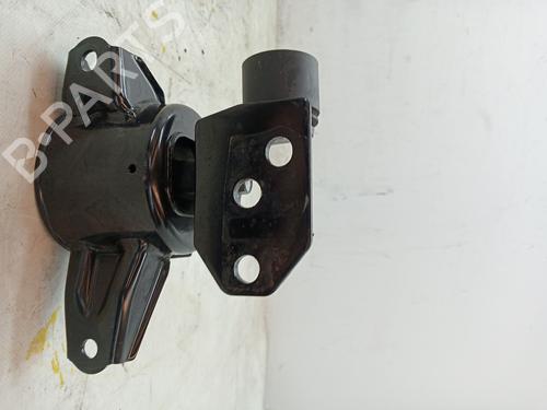 Engine mount KIA SPORTAGE III (SL) 1.7 CRDi | BP23365474M89 