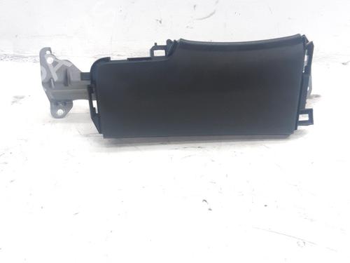 Used Knee airbag Knee airbag 37590945 37590945
