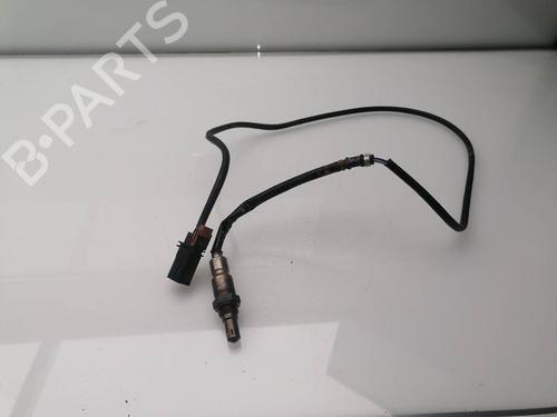 Used Electronic sensor VW GOLF VII Variant (BA5, BV5) 2.0 TDI 4motion (150 hp) 24925816