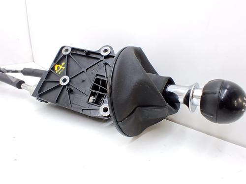Gear lever FIAT 500 (312_) 1.0 Mild Hybrid (312.AYD1B) | BP34154169M90 - Image 6