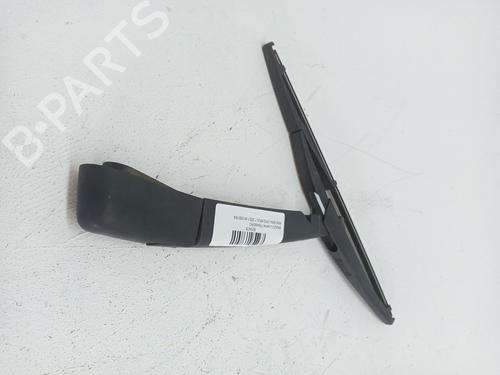 Used Rear windshield wiper arm MINI MINI (R50, R53) Cooper (116 hp) 23978059