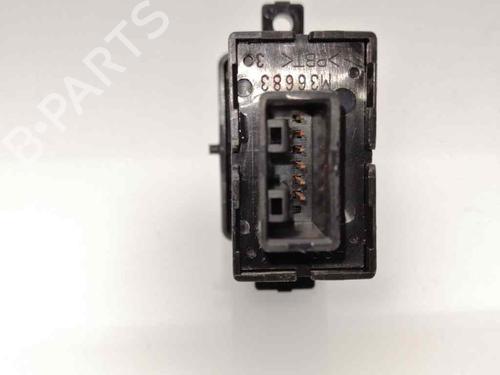 Used Switch HONDA ACCORD VIII (CU) 2.0 i (CU1) (156 hp) 23419464