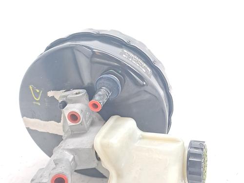 Used Servo brake MERCEDES-BENZ C-CLASS T-Model (S204) C 220 CDI (204.208) (170 hp) 29179701