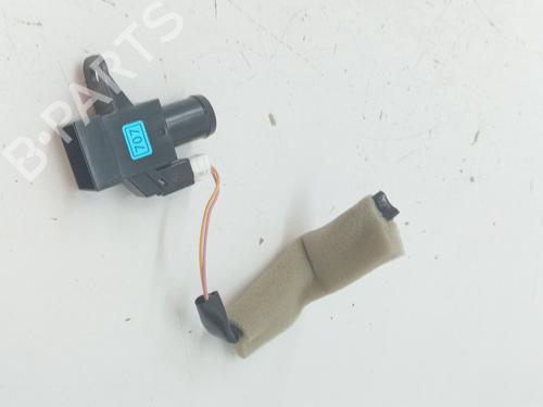 Elektronisk sensor NISSAN X-TRAIL III (T32_, T32R, T32RR) 2.0 dCi (T32) (177 hp) 23375741