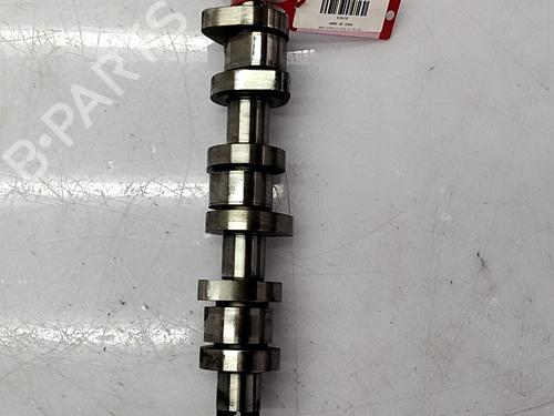 Used Other Other SKODA SUPERB II (3T4) 2.0 TDI (140 hp) 34182574 34182574