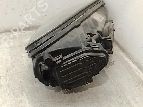 Left headlight PORSCHE CAYENNE (92A) 3.0 S E-Hybrid | BP37289109C28 - Image 5