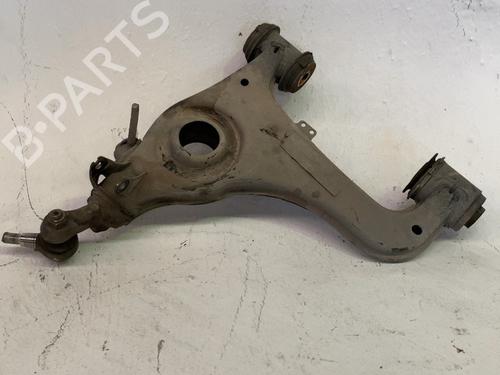 Used Right front suspension arm Right front suspension arm MERCEDES-BENZ E-CLASS (W210) E 270 CDI (210.016) (170 hp) 36523801 36523801