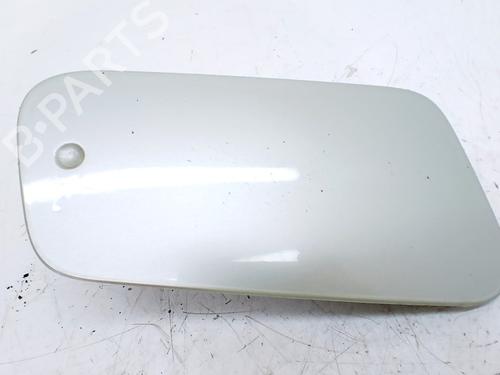 Tanklåg RENAULT ESPACE IV (JK0/1_) 2.2 dCi (JK0H) | BP34114567C131 - Image 2