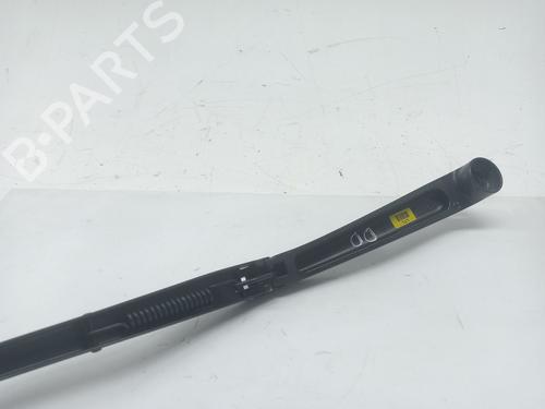 Front windshield wiper arm HYUNDAI TUCSON (TL, TLE) 1.6 T-GDi | BP23976278C143 