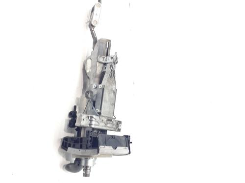 Steering column MERCEDES-BENZ C-CLASS (W203) C 220 CDI (203.006, 203.008) | BP33762597M21 - Image 3
