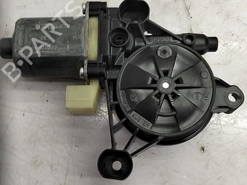 Used Left front window motor Left front window motor VW GOLF VII (5G1, BQ1, BE1, BE2) e-Golf (136 hp) 35752912 35752912