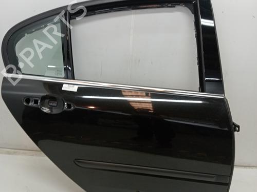 Used Right rear door RENAULT LAGUNA III Grandtour (KT0/1) 2.0 dCi (KT01, KT08, KT09, KT0K, KT12, KT1D, KT1W) (150 hp) 23344453