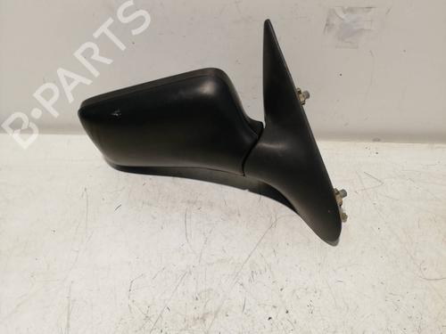 Right mirror SEAT IBIZA II (6K1) 1.9 SDI | BP26193128C27 