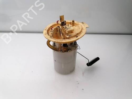 Used Fuel pump FIAT SCUDO Bus (270_, 272_) 2.0 D Multijet (136 hp) 27292642