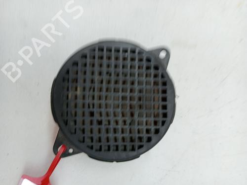 Used Speaker PEUGEOT BIPPER Tepee 1.3 HDi 75 (75 hp) 27557061