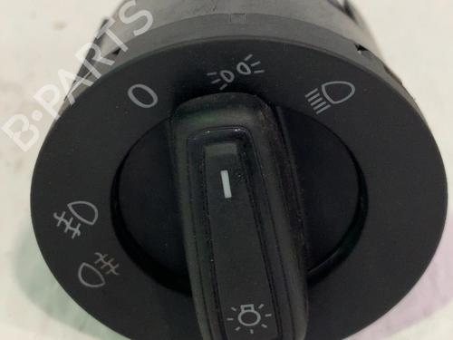 Comutador luzes Comutador luzes VW CRAFTER Van (SY_, SX_) 2.0 TDI FWD (SYB, SYC, SYD) (140 hp) 33766115 33766115