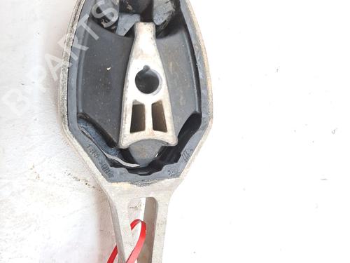 Used Gearbox mount CITROËN C3 ORIGIN III (SX) 1.2 PURETECH 82 (SXHMRV) (83 hp) 28715095
