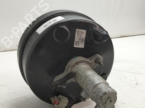 Bremseservo Bremseservo 38749367 38749367