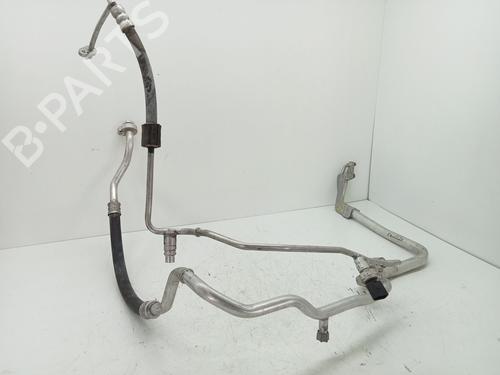 AC-rør SKODA OCTAVIA III (5E3, NL3, NR3) 1.4 TSI (150 hp) 29179839