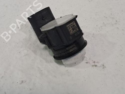 Electronic module BMW 1 (F20) 118 d | BP27519924M83 