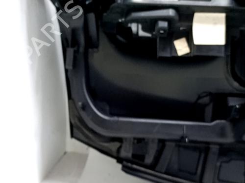 Salpicadero FIAT 500L (351_, 352_) 1.4 (199LYB1B) | BP32104967C46 