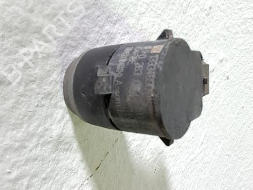 Electronic module OPEL ZAFIRA TOURER C (P12) 1.6 CDTI (75) | BP33765495M83 - Image 3