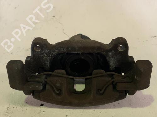 right-front-brake-caliper-vw-golf-v-1k1-2003-2004-2005-2006-2007-2008-2009-2010-34496911 main image