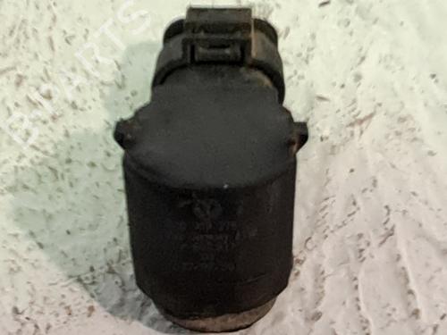 Electronic sensor VW PASSAT B6 (3C2) 2.0 TDI 16V | BP32257713M84