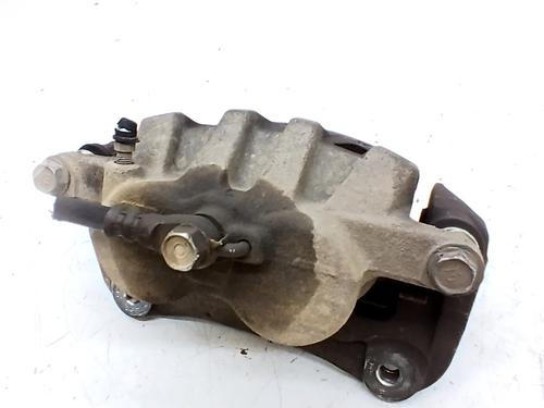 Left front brake caliper TOYOTA RAV 4 IV (_A4_) 2.5 Hybrid (AVA42_) | BP37590706M105 - Image 3