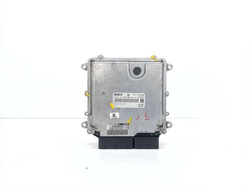 Used Engine control unit (ECU) HONDA ACCORD VIII (CU) 2.2 i-DTEC (CU3) (150 hp) 26315200