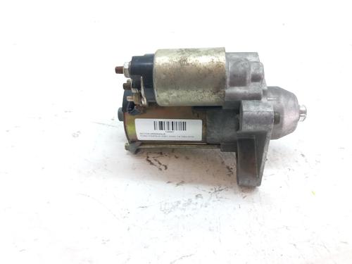 Startmotor FORD FIESTA V (JH_, JD_) 1.4 TDCi | BP29302535M8 