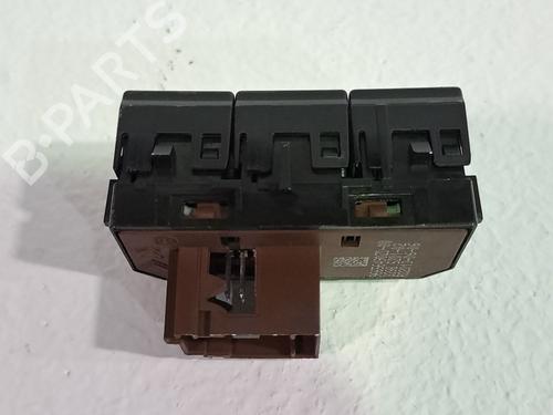 Switch PEUGEOT 3008 I MPV (0U_) 1.6 VTi | BP23377361I30 