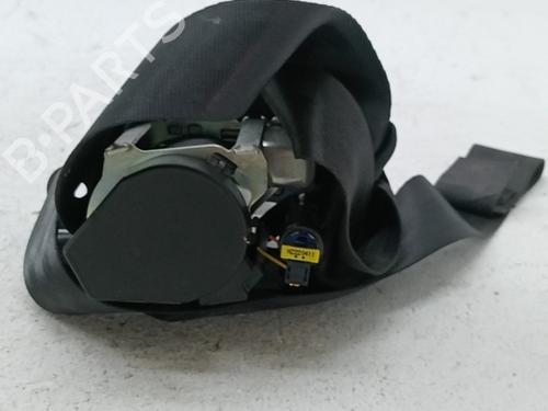 front-right-seatbelt-peugeot-308-cc-4b_-2009-2010-2011-2012-2013-2014-2015-40547275 main image