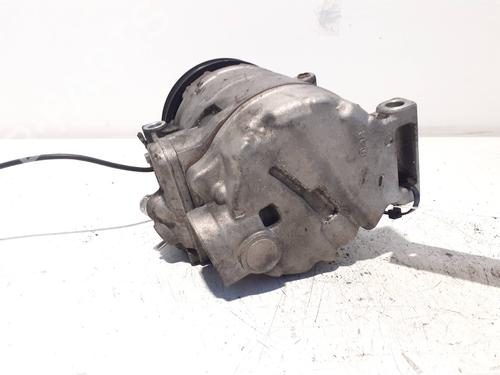 Compressor A/A VW PASSAT B3/B4 (3A2, 35I) 1.8 (90 hp) 25459859
