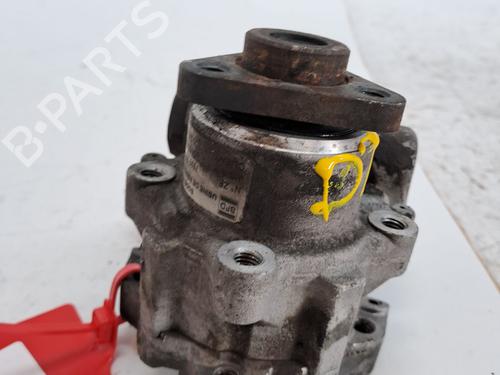 Steering pump AUDI A4 B6 (8E2) 1.9 TDI | BP23377069M99 