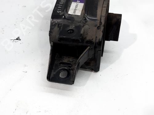 Support de moteur KIA CEE'D (JD) 1.0 T-GDI (100 hp) 31874704