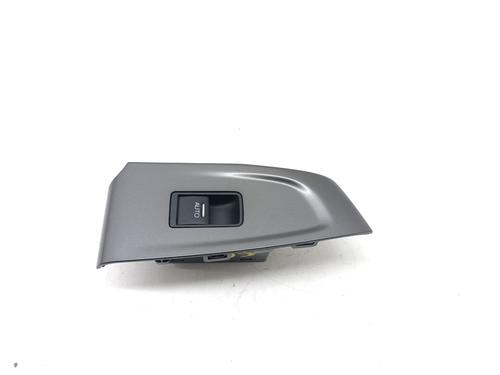 Used Right rear window switch HONDA ACCORD VIII (CU) 2.0 i (CU1) (156 hp) 29024486