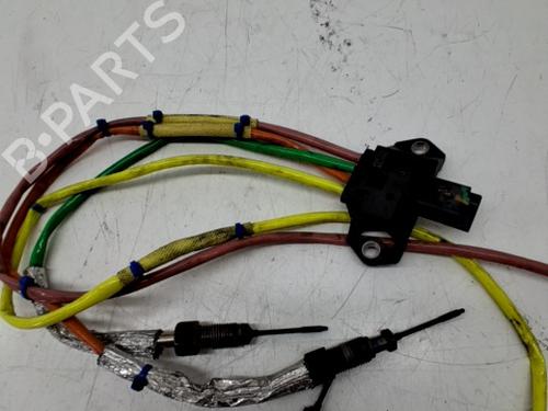 Used Electronic sensor RENAULT SCÉNIC IV (J9_) 1.7 Blue dCi 120 (J9A7, J9A8) (120 hp) 29421333