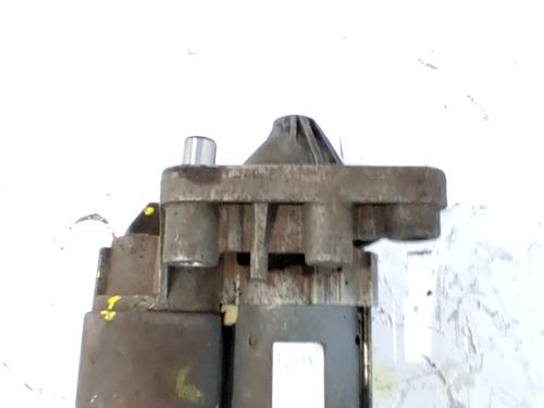 Used Starter PEUGEOT PARTNER Box Body/MPV 1.6 HDi / BlueHDi 75 (75 hp) 32257345