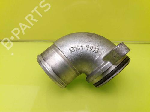 Used Pipe SUZUKI SX4 (EY, GY) 1.9 DDiS 4x4 (RW419D) (120 hp) 23419341