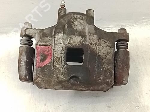 right-front-brake-caliper-mitsubishi-asx-ga_w_-2009-36407091 main image