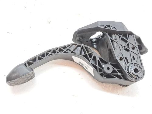Clutch pedal SEAT ARONA (KJ7, KJP) 1.0 TGi | BP28959416I13 