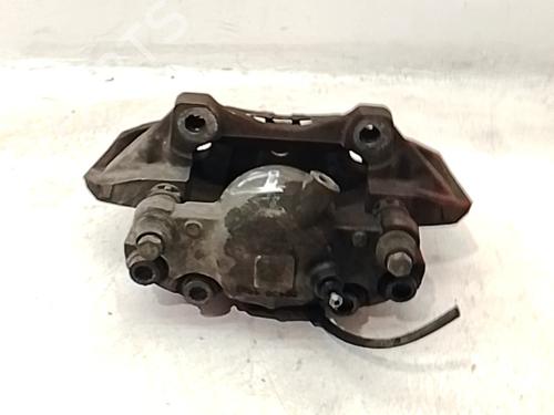 Right front brake caliper MERCEDES-BENZ C-CLASS (W204) C 350 (204.056) | BP36109016M104 - Image 3