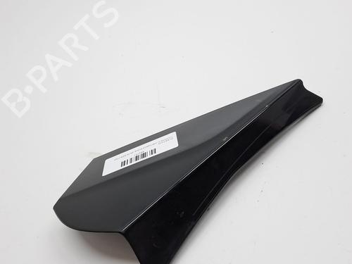 Used Other TOYOTA C-HR (_X1_) 1.8 Hybrid (ZYX10_, ZYX11_, ZYX10R, ZYX11R) (122 hp) 27519897