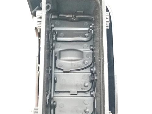 Used Air vent CITROËN BERLINGO Box Body/MPV (K9) 1.5 BlueHDi 100 (102 hp) 32285946