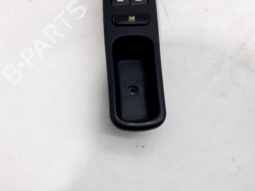 Mando retrovisor Mando retrovisor PEUGEOT 307 SW (3H) 1.6 HDI 110 (109 hp) 37289555 37289555